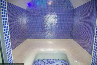 Гостиница Колесо Вельск-5