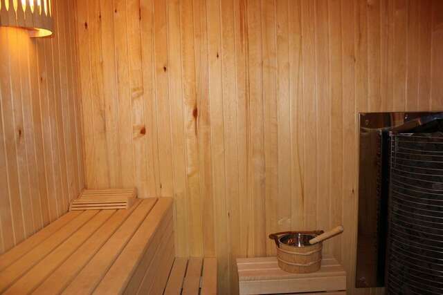 Гостиница Колесо Вельск-24